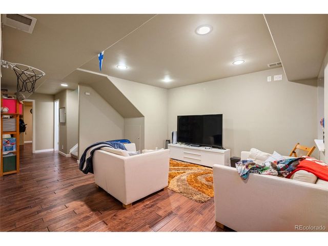 20950 Omaha Ave, Parker, CO 80138