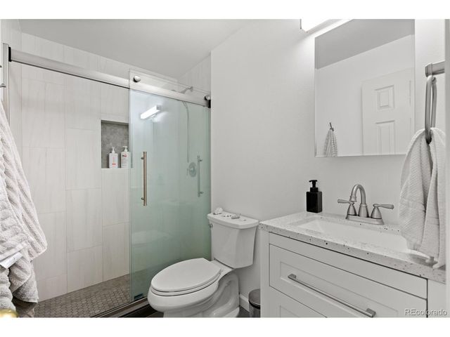 20950 Omaha Ave, Parker, CO 80138