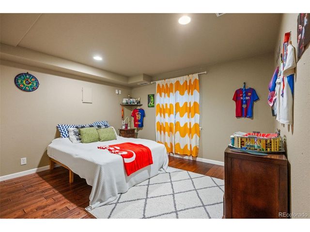 20950 Omaha Ave, Parker, CO 80138