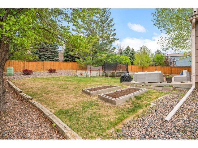 20950 Omaha Ave, Parker, CO 80138