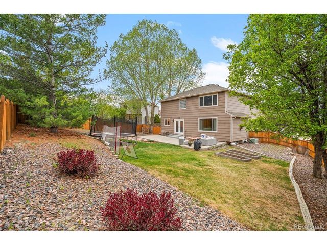 20950 Omaha Ave, Parker, CO 80138