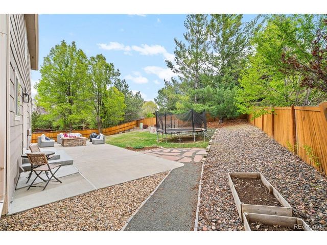 20950 Omaha Ave, Parker, CO 80138