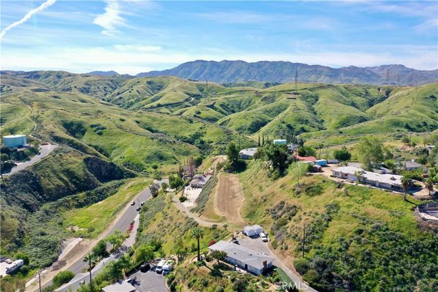 11640 Richardson, Loma Linda, CA 92354