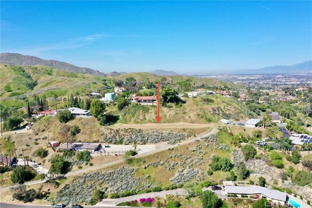 11640 Richardson, Loma Linda, CA 92354