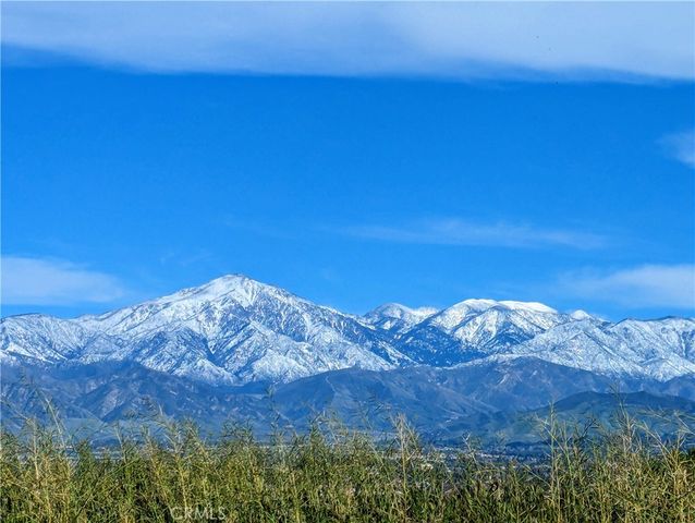 11640 Richardson, Loma Linda, CA 92354