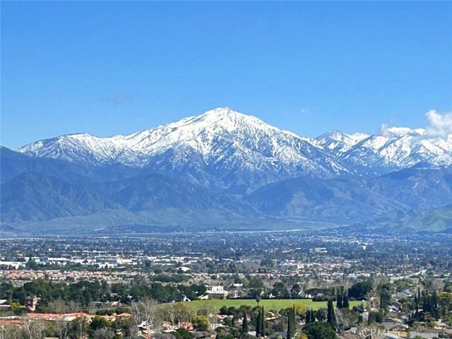 11640 Richardson, Loma Linda, CA 92354