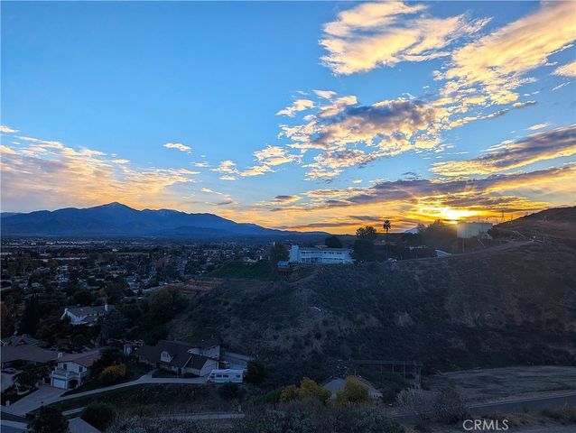 11640 Richardson, Loma Linda, CA 92354