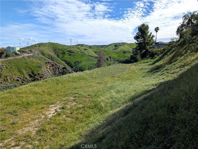 11640 Richardson, Loma Linda, CA 92354