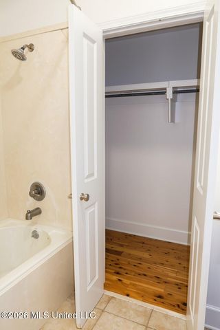 308 E Pearl Street, 1002, Jackson, MS 39201