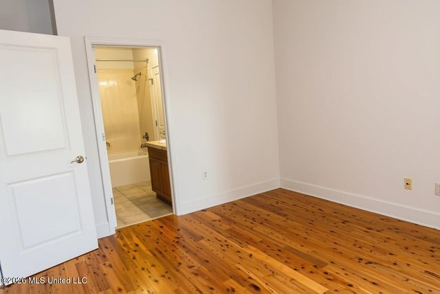 308 E Pearl Street, 1002, Jackson, MS 39201