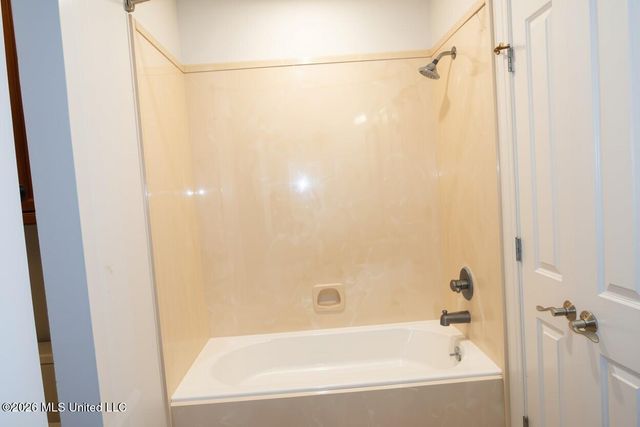 308 E Pearl Street, 1002, Jackson, MS 39201