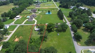 123 Miller Lane, Hampton Cove, AL 35763