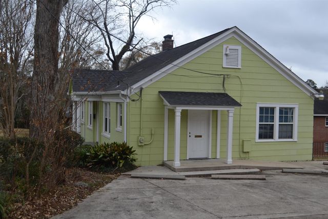 511 Beverly Street, Tallahassee, FL 32301
