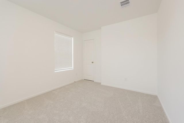 18053 Trepito Avenue, New Caney, TX 77357