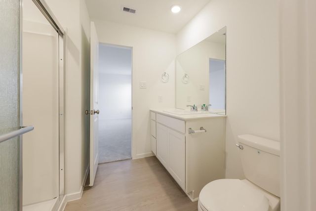 18053 Trepito Avenue, New Caney, TX 77357