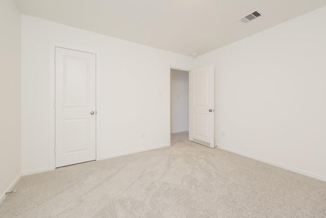 18053 Trepito Avenue, New Caney, TX 77357