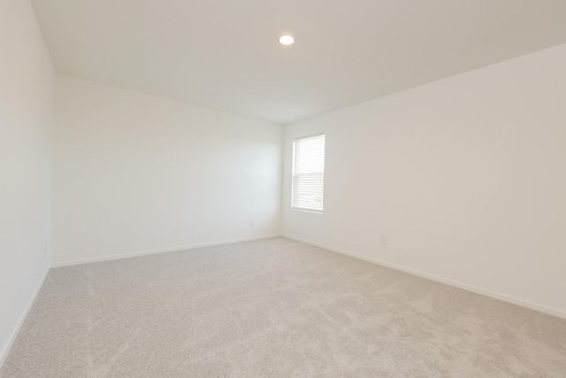 18053 Trepito Avenue, New Caney, TX 77357