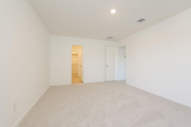 18053 Trepito Avenue, New Caney, TX 77357