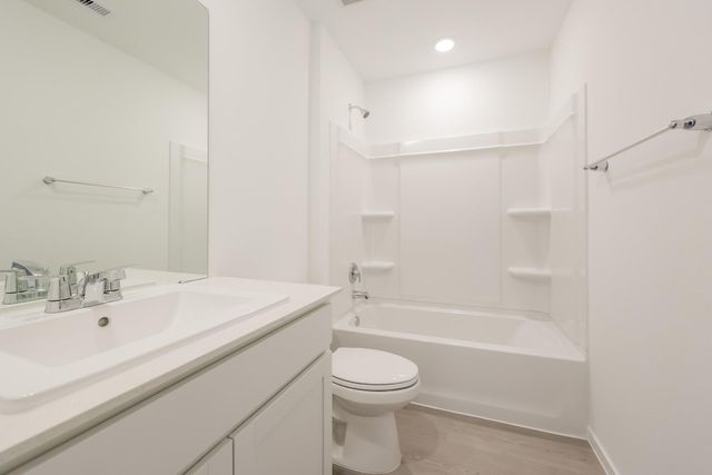 18053 Trepito Avenue, New Caney, TX 77357