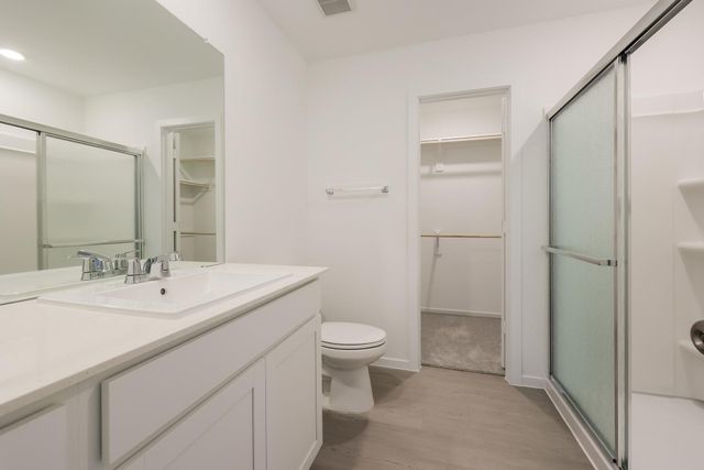 18053 Trepito Avenue, New Caney, TX 77357