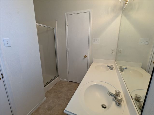 6425 Rainwater Way, Fort Worth, TX 76179