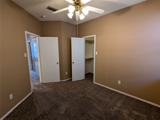 6425 Rainwater Way, Fort Worth, TX 76179