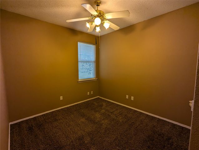 6425 Rainwater Way, Fort Worth, TX 76179