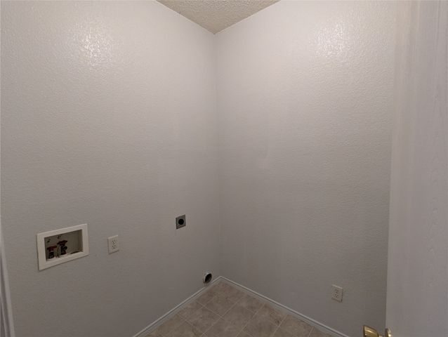 6425 Rainwater Way, Fort Worth, TX 76179