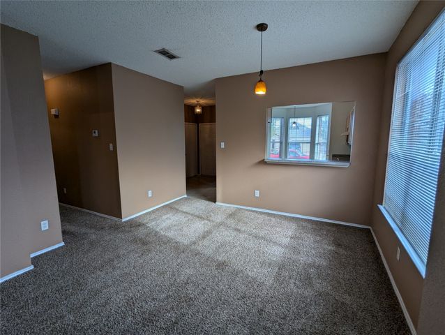 6425 Rainwater Way, Fort Worth, TX 76179