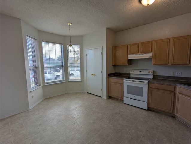 6425 Rainwater Way, Fort Worth, TX 76179