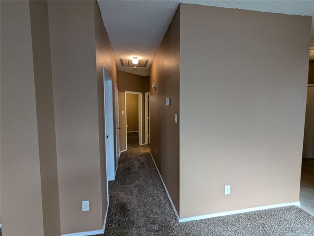 6425 Rainwater Way, Fort Worth, TX 76179