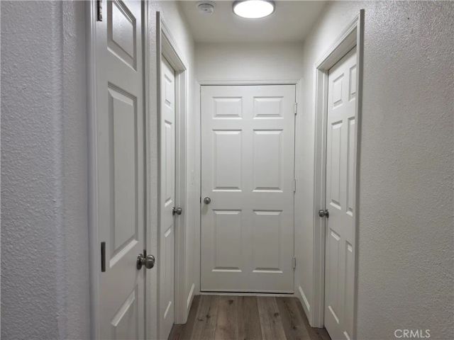 15786 33rd, Clearlake, CA 95422