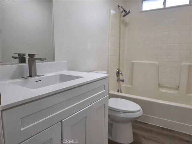 15786 33rd, Clearlake, CA 95422