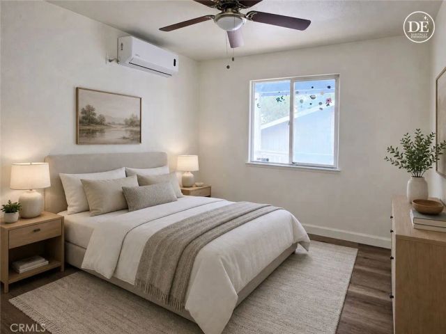 15786 33rd, Clearlake, CA 95422