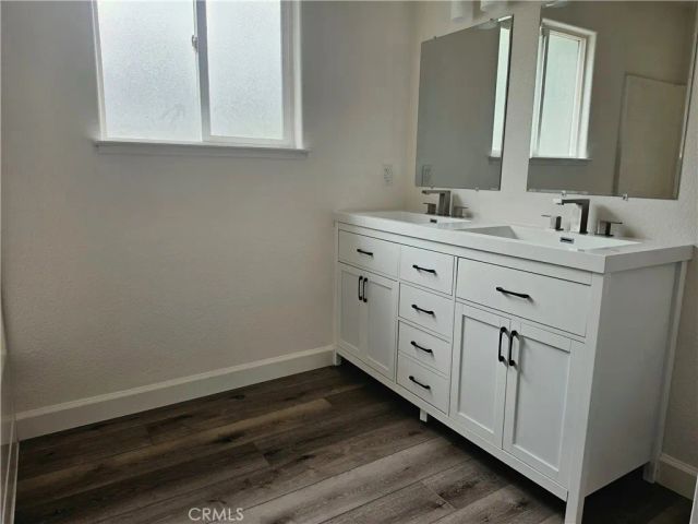 15786 33rd, Clearlake, CA 95422