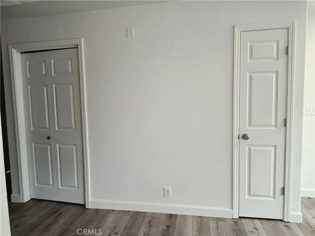 15786 33rd, Clearlake, CA 95422