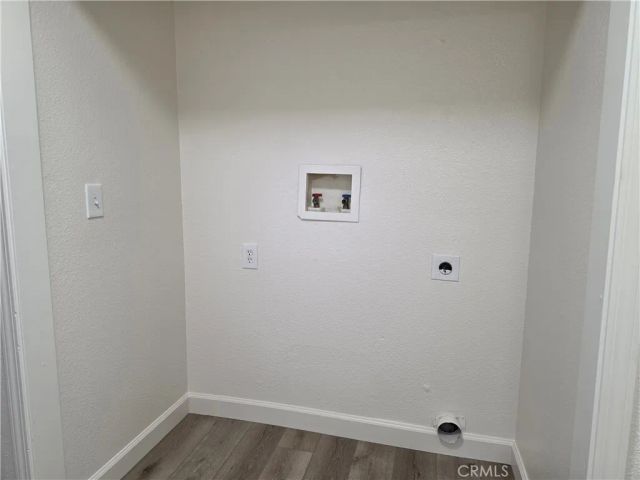 15786 33rd, Clearlake, CA 95422