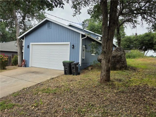 15786 33rd, Clearlake, CA 95422