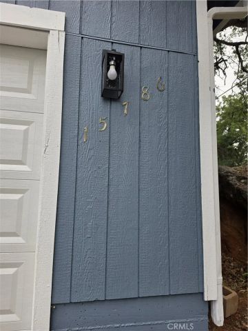 15786 33rd, Clearlake, CA 95422