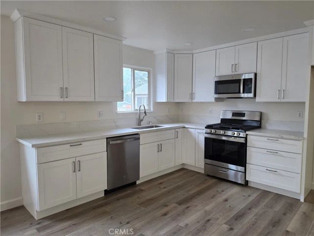 15786 33rd, Clearlake, CA 95422