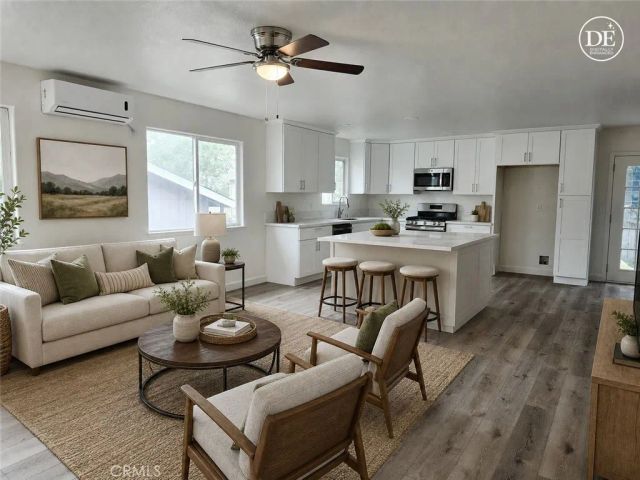 15786 33rd, Clearlake, CA 95422