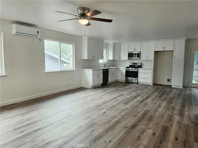15786 33rd, Clearlake, CA 95422