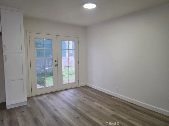 15786 33rd, Clearlake, CA 95422