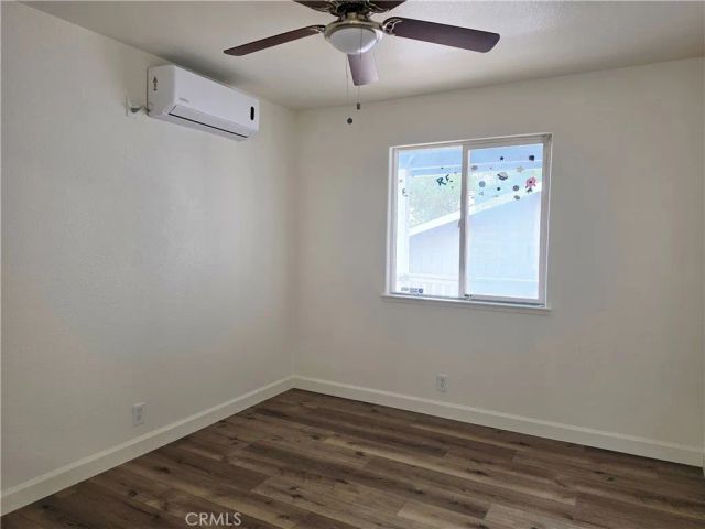 15786 33rd, Clearlake, CA 95422