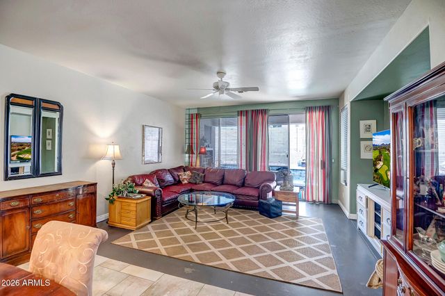 3344 W KING Drive, Anthem, AZ 85086