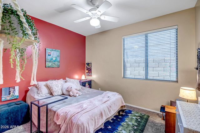 3344 W KING Drive, Anthem, AZ 85086