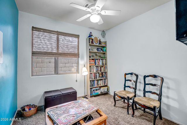 3344 W KING Drive, Anthem, AZ 85086