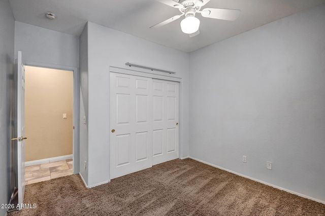 3344 W KING Drive, Anthem, AZ 85086