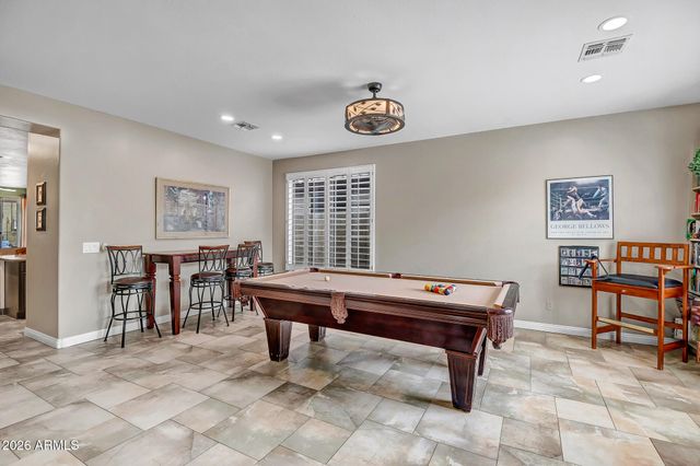 3344 W KING Drive, Anthem, AZ 85086