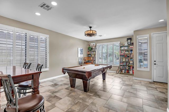 3344 W KING Drive, Anthem, AZ 85086